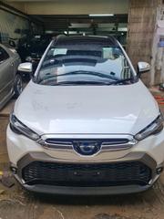 Toyota Corolla Cross 2023 Pearl for sale
