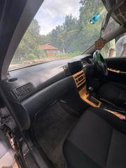 Toyota Probox 1.3 DX Comfort 2WD 2003 Black for sale