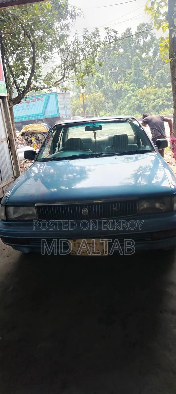 AITO M7 2022 Gray