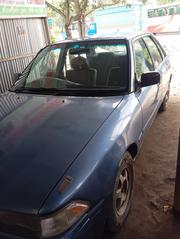 AITO M7 2022 Gray for sale