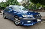 Toyota Corona 1999 Blue for sale