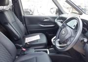 Toyota Noah 2023 Pearl for sale