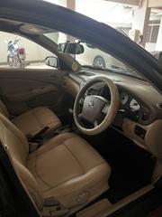 Nissan Sunny 2005 for sale