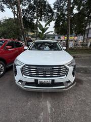 Haval Jolion 2021 Pearl for sale