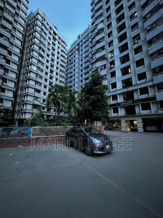 Hyundai Xcent 2017 Gray