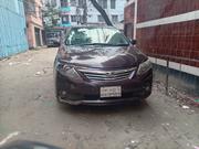 Aion LX 2019 Maroon for sale