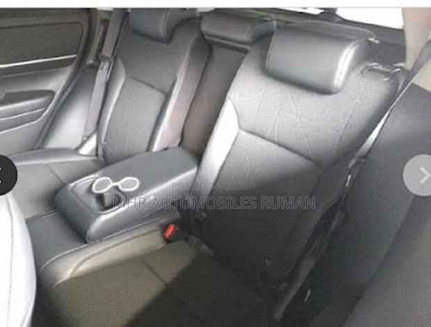 Honda Vezel 1.5 Hybrid 2WD 2021 Black