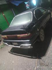 Toyota Corolla XLE 2021 Black for sale