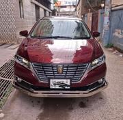 Toyota Premio 1.5 FWD 2016 Maroon for sale