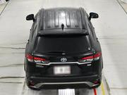 Toyota Corolla Cross 2023 Black for sale