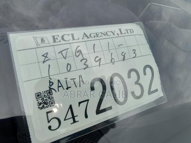 Toyota Corolla Cross 1.8 Hybrid FWD 2022 Pearl