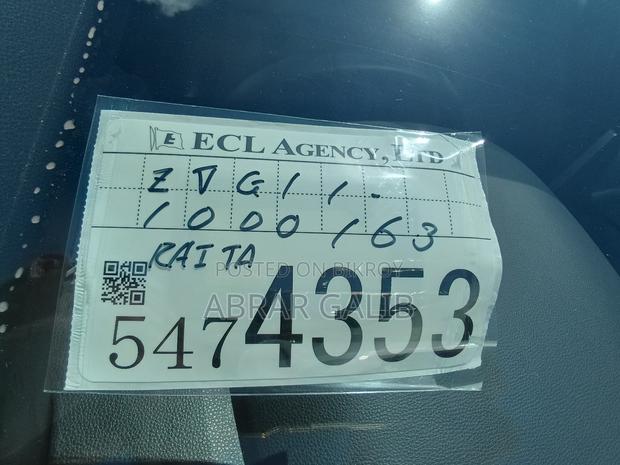 Toyota Corolla Cross 1.8 Hybrid FWD 2021 Silver