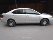 Toyota Premio 2004 Silver for sale
