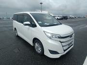Toyota Noah 2021 Pearl for sale