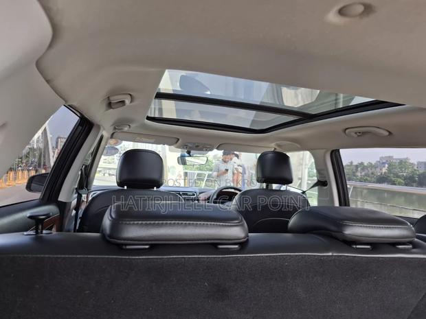 Hyundai Creta 2023 Gray
