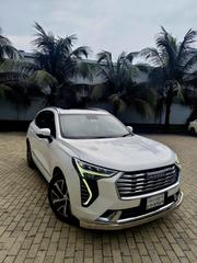 Haval Jolion 2021 Pearl for sale