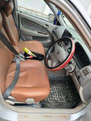 Toyota Corolla Sedan 1999 Silver for sale