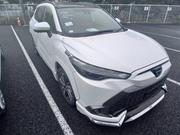 Toyota Corolla Cross 2025 Pearl for sale