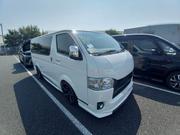 New Toyota Lite-Ace 2021 White for sale