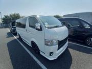 New Toyota Lite-Ace 2021 White for sale