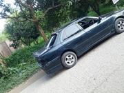 Toyota Vista 1991 Black for sale