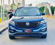 DFSK Glory 580 Luxury 2021 Blue for sale