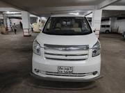 Toyota Noah 2007 Pearl for sale