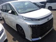 Toyota Voxy 2022 Pearl for sale