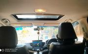 Honda CR-V 2014 Black for sale