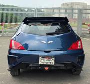 Toyota WiLL VS 2002 Blue for sale