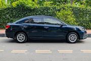 Toyota Premio 1.5 FWD 2019 Blue for sale