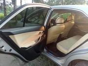 Toyota Premio 2.0 FWD 2017 Gray for sale