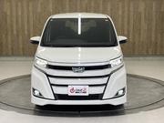 Toyota Noah 2021 Pearl for sale