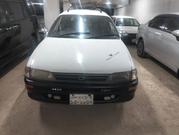 Toyota T100 1998 White for sale
