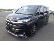 Toyota Noah 2022 for sale