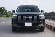 Jaecoo J7 1.6T AWD (Ultimate) 2024 Black for sale