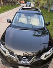 Nissan X-Trail 2.0 Petrol AWD 2016 for sale
