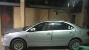 Toyota Premio 1.5 FWD 2003 Silver for sale