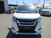 Toyota Esquire 2021 Pearl for sale
