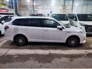 Toyota Corolla 2019 Pearl for sale