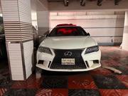 Lexus ES 300 1997 Pearl for sale