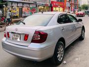 Toyota Premio 1.5 FWD 2004 Silver for sale