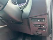 Toyota Corolla Cross 1.8 Hybrid FWD 2022 Red for sale