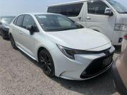 Toyota Corolla L 2022 Pearl for sale