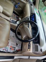 Toyota Corolla 2004 White for sale