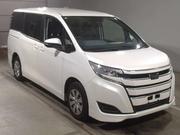 Toyota Noah 2.0 FWD (7 Seater) 2020 Pearl for sale