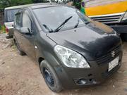 Suzuki RE 2012 Gray for sale