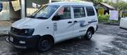 Toyota Noah 2.0 AWD (8 Seater) 2003 White for sale