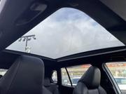 New Toyota Corolla Cross 2023 Black for sale