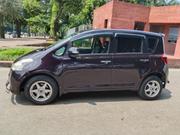 Toyota Ractis 2006 for sale